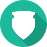 Mitigation
