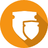 Mitigation