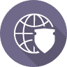 Mitigation